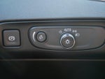 2019 Enclave Thumbnail 19
