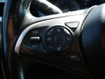 2019 Enclave Thumbnail 20