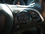 2019 Enclave Thumbnail 21