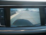 2019 Enclave Thumbnail 23