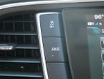 2019 Enclave Thumbnail 24