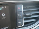 2019 Enclave Thumbnail 25