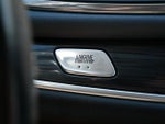 2019 Enclave Thumbnail 27