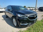 2019 Enclave Thumbnail 2