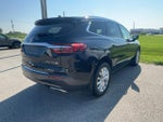2019 Enclave Thumbnail 3