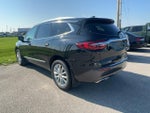 2019 Enclave Thumbnail 4