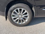 2019 Enclave Thumbnail 6