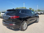 2019 Enclave Thumbnail 7