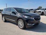 2019 Enclave Thumbnail 8