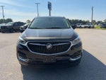 2019 Enclave Thumbnail 9