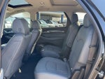 2019 Enclave Thumbnail 10
