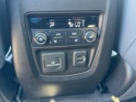 2019 Enclave Thumbnail 11