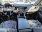 2019 Enclave Thumbnail 13