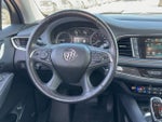 2019 Enclave Thumbnail 14