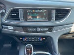 2019 Enclave Thumbnail 15