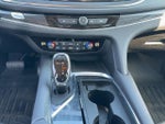 2019 Enclave Thumbnail 16