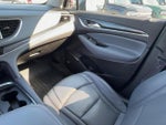 2019 Enclave Thumbnail 17