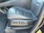 2019 Enclave Thumbnail 19