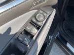 2019 Enclave Thumbnail 20
