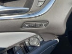 2019 Enclave Thumbnail 21