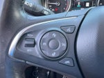 2019 Enclave Thumbnail 23