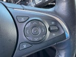 2019 Enclave Thumbnail 24