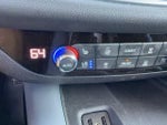 2019 Enclave Thumbnail 26