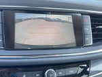 2019 Enclave Thumbnail 27