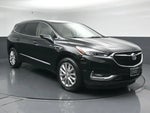 2020 Enclave Thumbnail 1