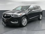 2020 Enclave Thumbnail 3