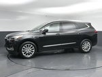 2020 Enclave Thumbnail 4