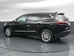 2020 Enclave Thumbnail 5