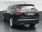 2020 Enclave Thumbnail 6