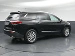 2020 Enclave Thumbnail 7