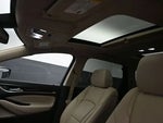2020 Enclave Thumbnail 19