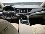 2020 Enclave Thumbnail 22