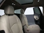 2020 Enclave Thumbnail 26