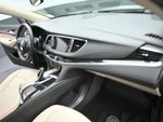 2020 Enclave Thumbnail 30