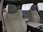 2020 Enclave Thumbnail 32
