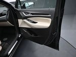 2020 Enclave Thumbnail 34