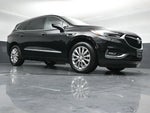 2020 Enclave Thumbnail 38