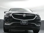 2020 Enclave Thumbnail 39