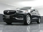 2020 Enclave Thumbnail 40