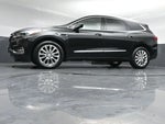 2020 Enclave Thumbnail 41