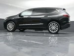 2020 Enclave Thumbnail 42