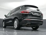 2020 Enclave Thumbnail 43