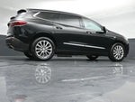 2020 Enclave Thumbnail 44
