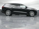 2020 Enclave Thumbnail 45