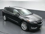2020 Enclave Thumbnail 46