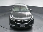 2020 Enclave Thumbnail 47